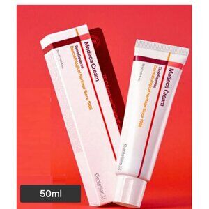 CENTELLIAN24 Madeca Cream Season 7 Time Reverse 1.69oz / 50ml Anti-aging